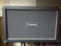 Laney GS212 Hangfal - Varga Béla Károly [Tegnap, 21:18]