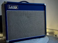 Laney Lionheart L20 112 Combo