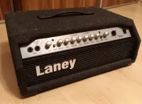 Laney RBH700