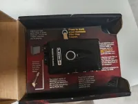 Line6 Backtrack Digitális felvevő - guitarguy [Ma, 17:49]