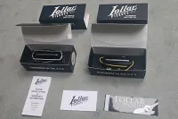 Lollar Telecaster szett - Charlie Christian Pickup set - guitar magic [Today, 7:40 pm]