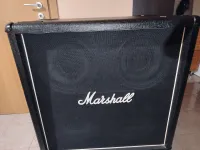 Marshall 1960 B láda