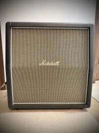 Marshall 2061cx