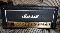 Marshall DSL20HR