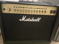 Marshall JMD1