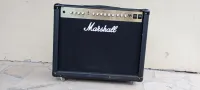 Marshall MA50C tube guitar combo - Stef [Today, 5:33 pm]