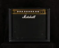 Marshall MG30DFX