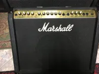Marshall Valvestate 80 V
