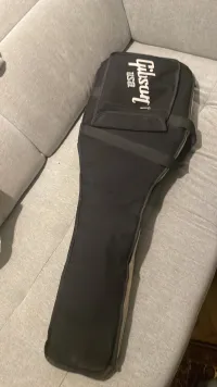 Maya Les Paul japán Gibson kópia Elektromos gitár [2025.11.30. 20:34]