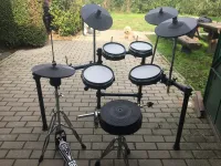 Millenium MSP 850 Electric drum - Hegedüs Róbert Sr [Yesterday, 4:25 pm]
