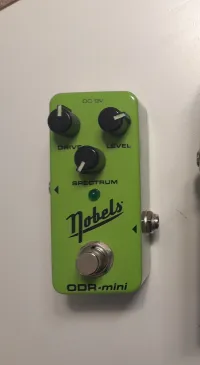 Nobels  Overdrive - Virág Dávid [Yesterday, 11:52 am]