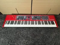 NORD  Piano digital - Elite [Yesterday, 11:57 pm]