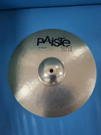 Paiste 101