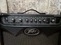 Peavey Vypyr 15 Guitar combo amp - Kerek Dávid [Today, 6:37 pm]