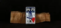 Pedal Pawn Texan Twang
