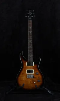 PRS SE Custom 24 35th Anniversary