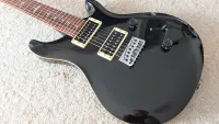 PRS SE Custom 24-7 -korea-