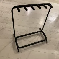 RockStand ötös Guitar stand [December 4, 2025, 9:55 pm]