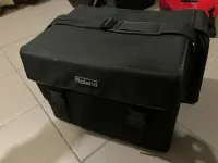 Roland AC 60 Acoustic guitar amplifier - Imre Tarkany [Today, 12:26 pm]