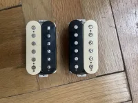 Seymour Duncan Aph2-slash