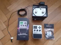 Singular Sound BeatBuddy  pedál Drum machine - Kállai Zoltán [Today, 7:03 pm]