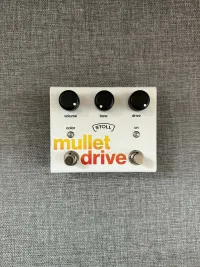 Stoll Effects Mullet Drive