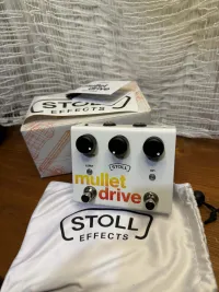 Stoll Effects Mullet Drive