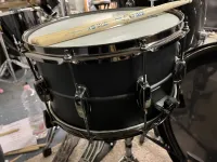 TAMA SLP Steel 14x8 Snare drum - Wachter Péter [Today, 5:43 pm]