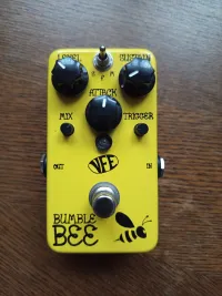 VFE Bumblebee swell