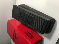 Vox V845 Efektový pedál - jag [Today, 2:07 pm]