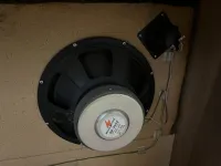 Wersi Pianostar s2000 Piano eléctrico - g_Li [Yesterday, 12:44 pm]