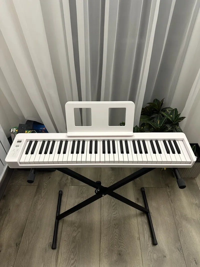 Donner DP-06 Digital piano for sale | GS Fanatic