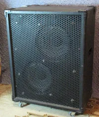 - 2 x 12 Gitárláda - Hernádi Attila [Tegnap, 19:03]