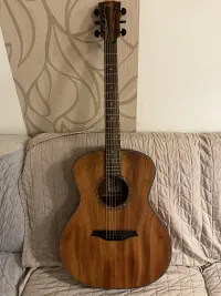 - Bromo BAT2M Natural Acoustic guitar - Fekete Csaba [Today, 7:12 pm]