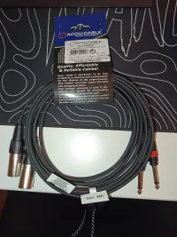 - 3 méteres kábel Speaker cable - Dávid Winkelmann [Yesterday, 3:45 pm]