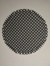 - Hangszóró rács Other - Lehel TD [Today, 12:45 pm]