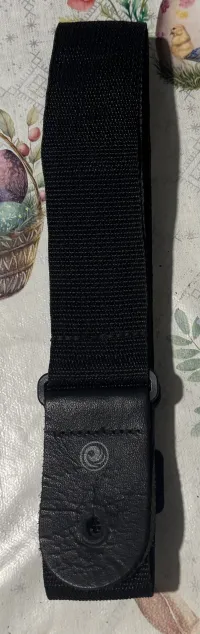 -  Guitar strap - Ádám1994 [Today, 1:16 pm]