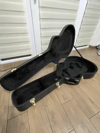 -  Keménytok - Jakab Tibor [Tegnap, 13:48]