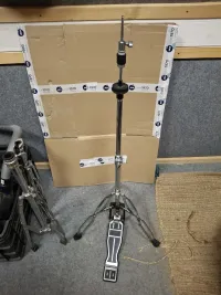 -  stojan na hi-hat - BIBmusic [Today, 7:45 am]