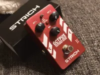 - Octpus polyphonic octave Effect pedal - SPJ [Yesterday, 11:18 pm]