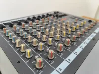 -  PA rendszer - Török Patrik [Ma, 13:04]