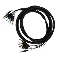 - The sssnake MPP8050 Csoportkábel - bumpee [Ma, 19:31]