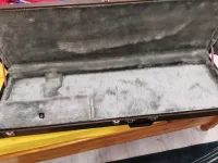 - Univerzális Basszusgitár keménytok - Professor [Tegnap, 14:18]