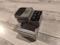 Behringer Ultra Octave UO300 oktáv pedál - R Bálint [Tegnap, 20:23]