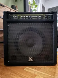 Beta Aivin BP 150 Combo de bajo - soklesz [Yesterday, 1:55 pm]