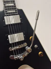 Bigsby Les tremII Tremolo - HomokiNagy Zoltán [Today, 7:27 pm]