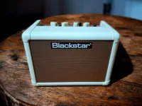 Blackstar FLY 3 Acoustic Akusztikus gitárerősítő - instrument07 [Ma, 12:26]