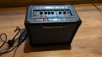 Blackstar IDCore10 V4 BT