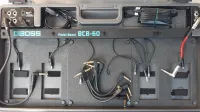 BOSS BCB-60 Pedal Halter - guru [Today, 12:13 pm]