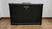 BOSS KATANA 212100 amplificador de guitarra de modelado - Nagy Levente [Day before yesterday, 3:42 am]